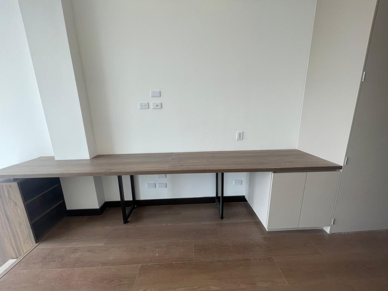 Foto 5 de 11: Apartamento en Chicó, Bogotá D.C.