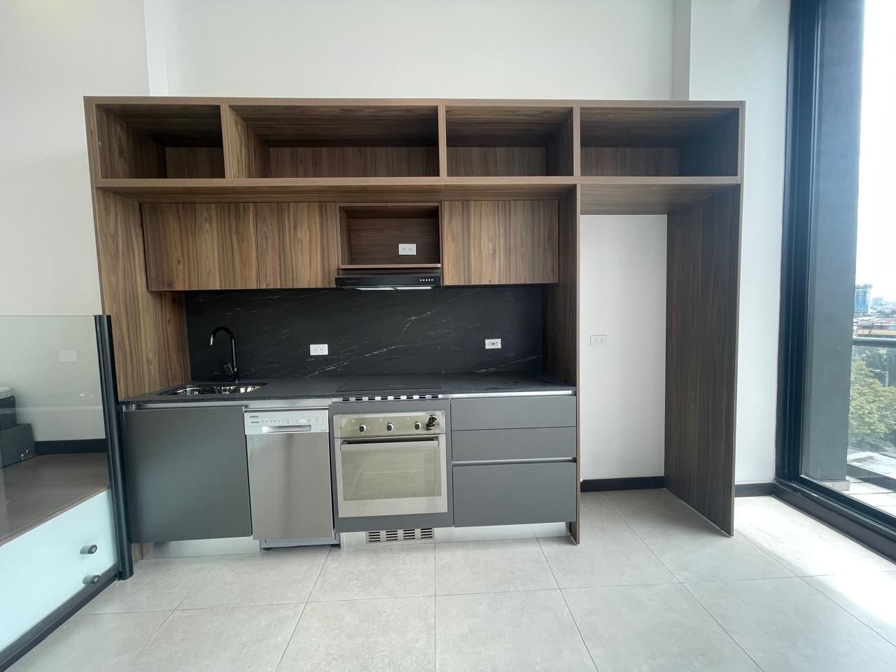 Foto 4 de 11: Apartamento en Chicó, Bogotá D.C.