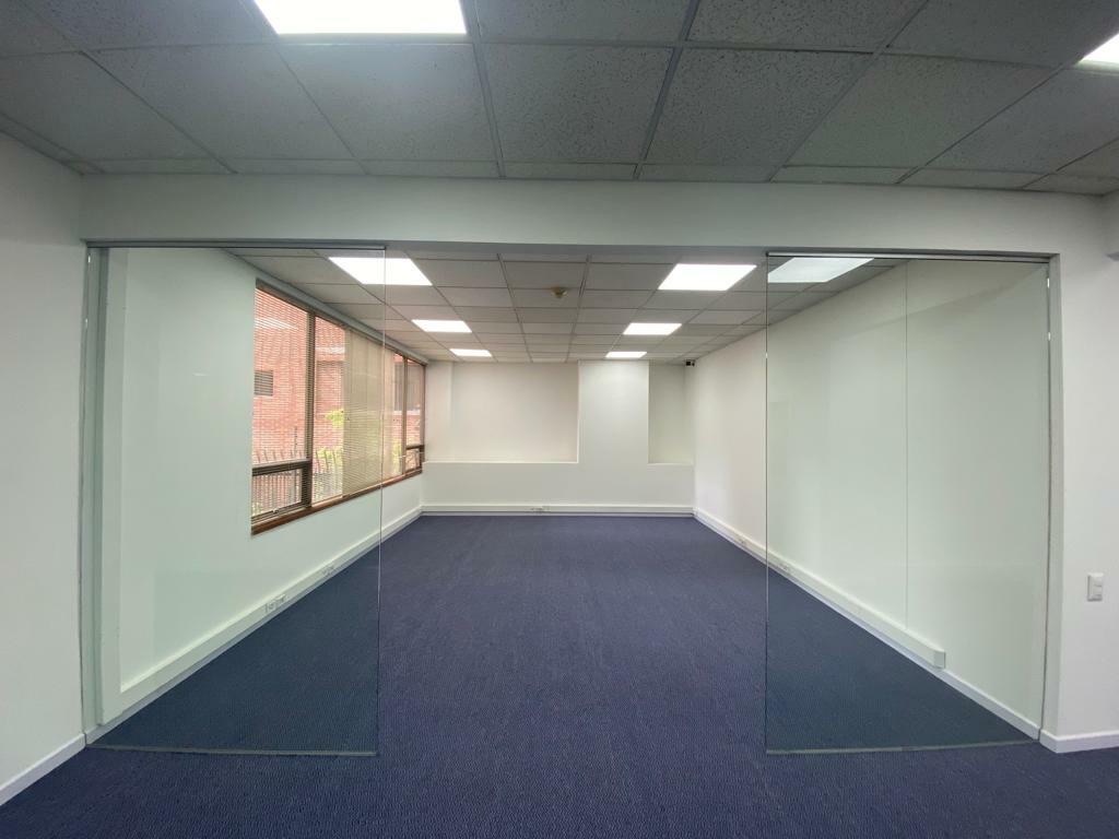 Foto 8 de 15: Oficina en Chicó, Bogotá D.C.