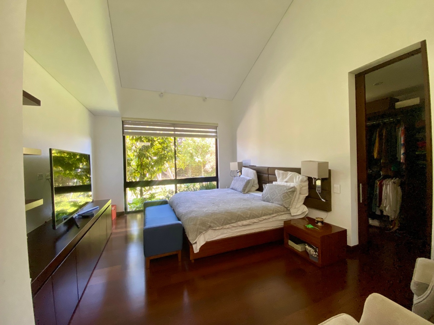 Foto 9 de 20: Casa en Bojaca, Chía