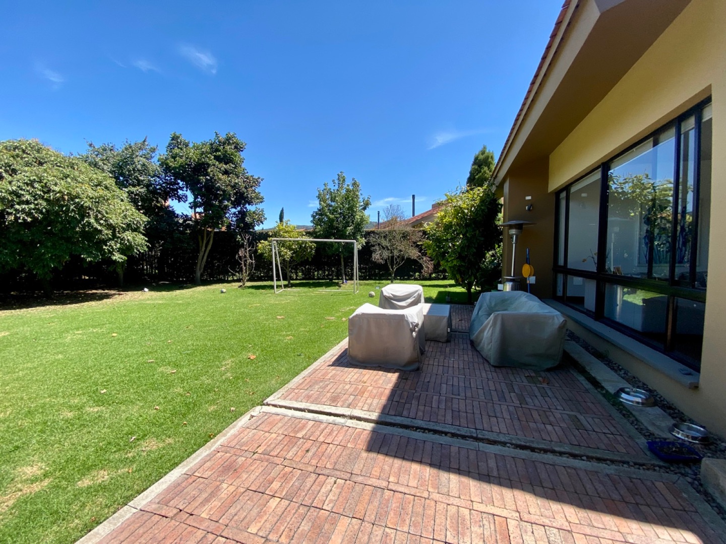 Foto 20 de 20: Casa en Bojaca, Chía