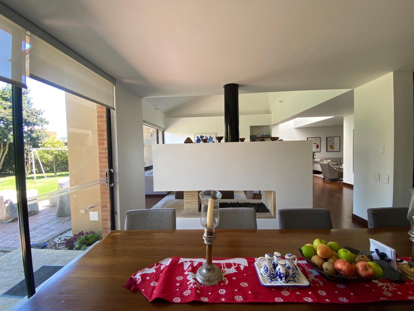 Foto 5 de 20: Casa en Bojaca, Chía