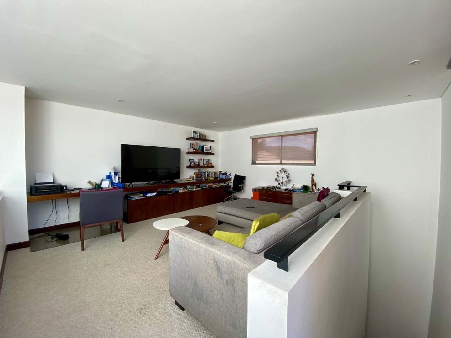 Foto 16 de 20: Casa en Bojaca, Chía