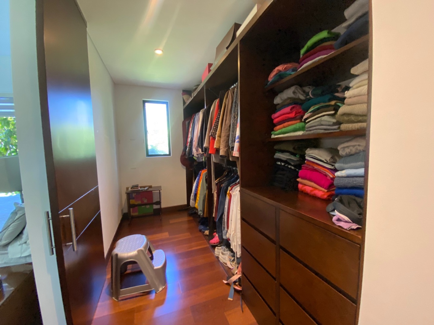 Foto 11 de 20: Casa en Bojaca, Chía