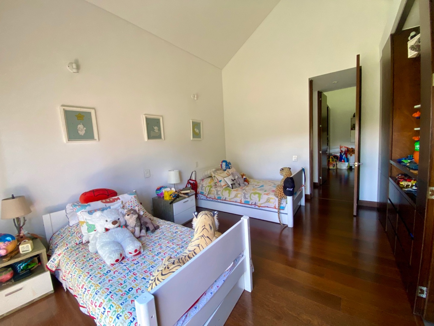 Foto 12 de 20: Casa en Bojaca, Chía