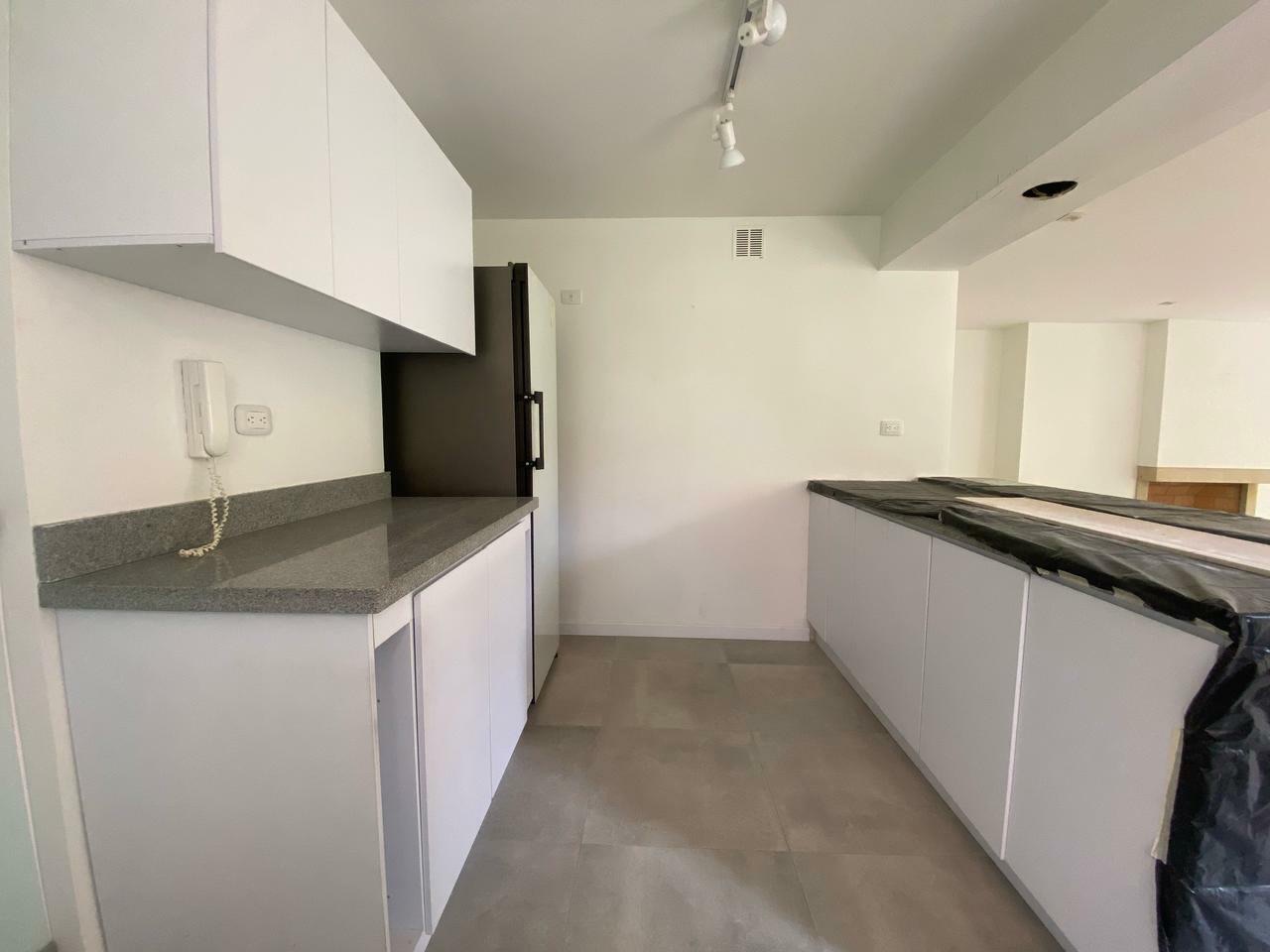 Foto 6 de 18: Apartamento en Chicó Norte, Bogotá D.C.