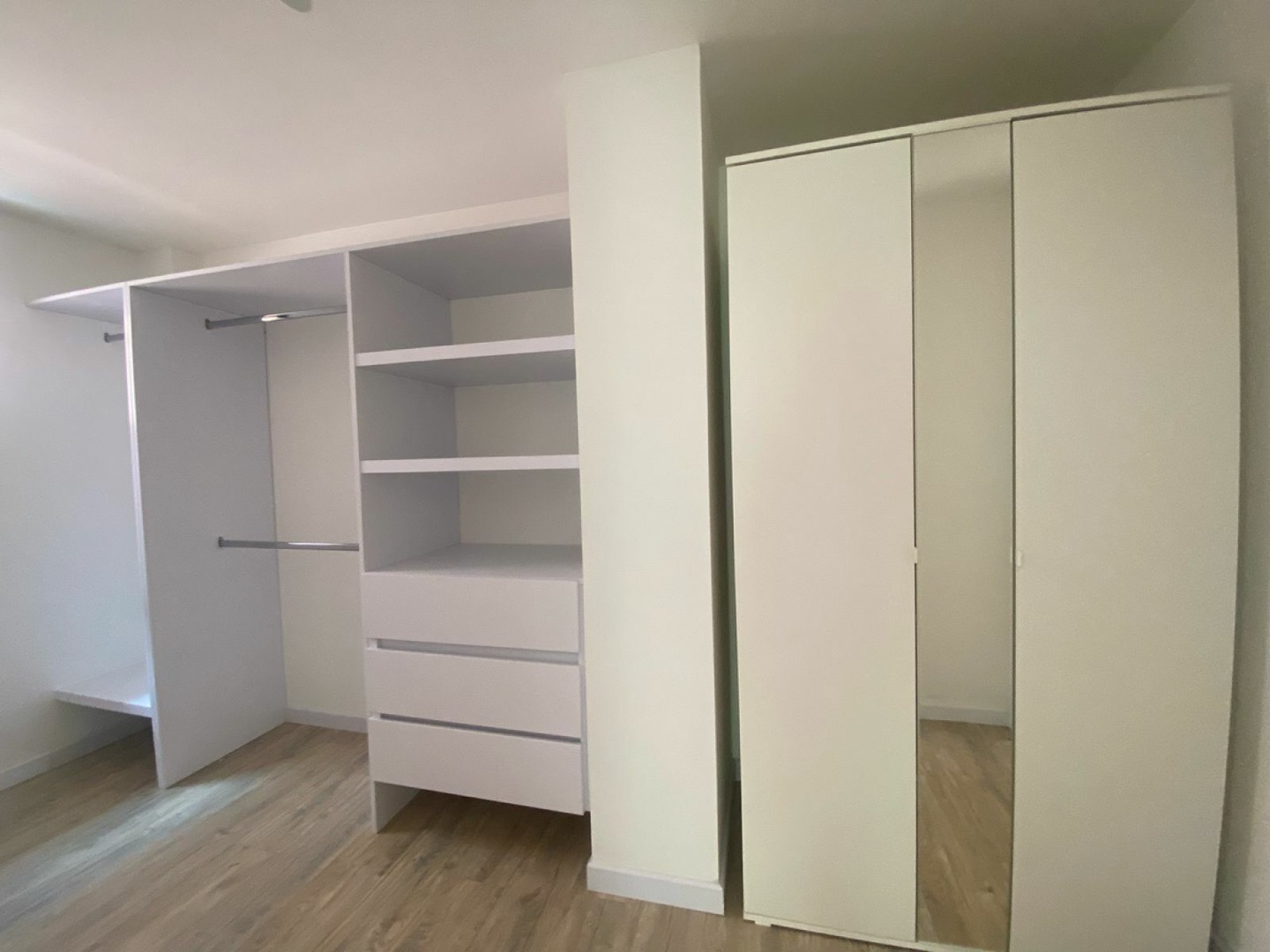 Foto 13 de 18: Apartamento en Chicó Norte, Bogotá D.C.