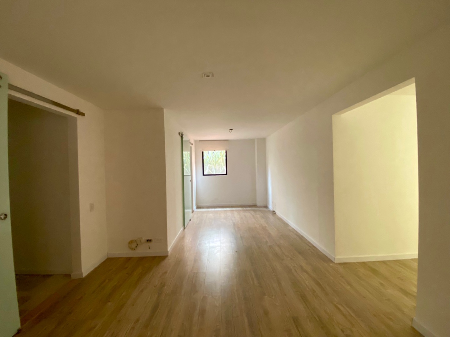 Foto 14 de 18: Apartamento en Chicó Norte, Bogotá D.C.