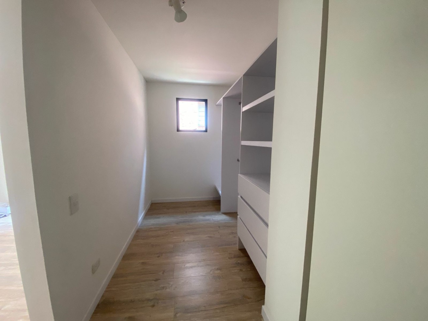 Foto 16 de 18: Apartamento en Chicó Norte, Bogotá D.C.