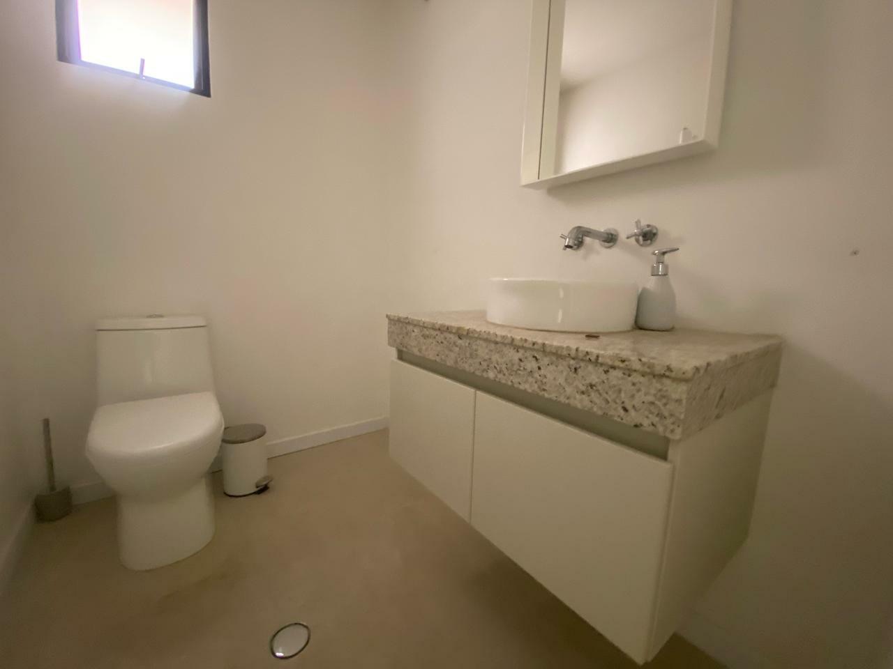 Foto 10 de 18: Apartamento en Chicó Norte, Bogotá D.C.