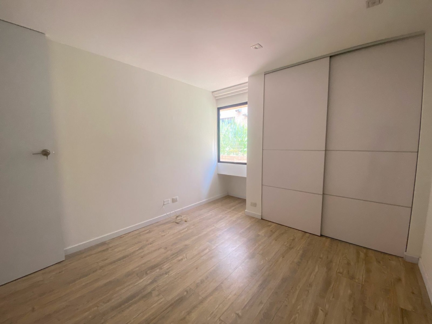 Foto 11 de 18: Apartamento en Chicó Norte, Bogotá D.C.