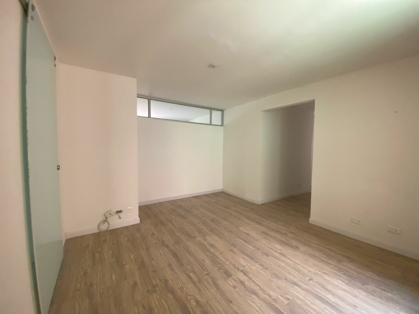 Foto 12 de 18: Apartamento en Chicó Norte, Bogotá D.C.