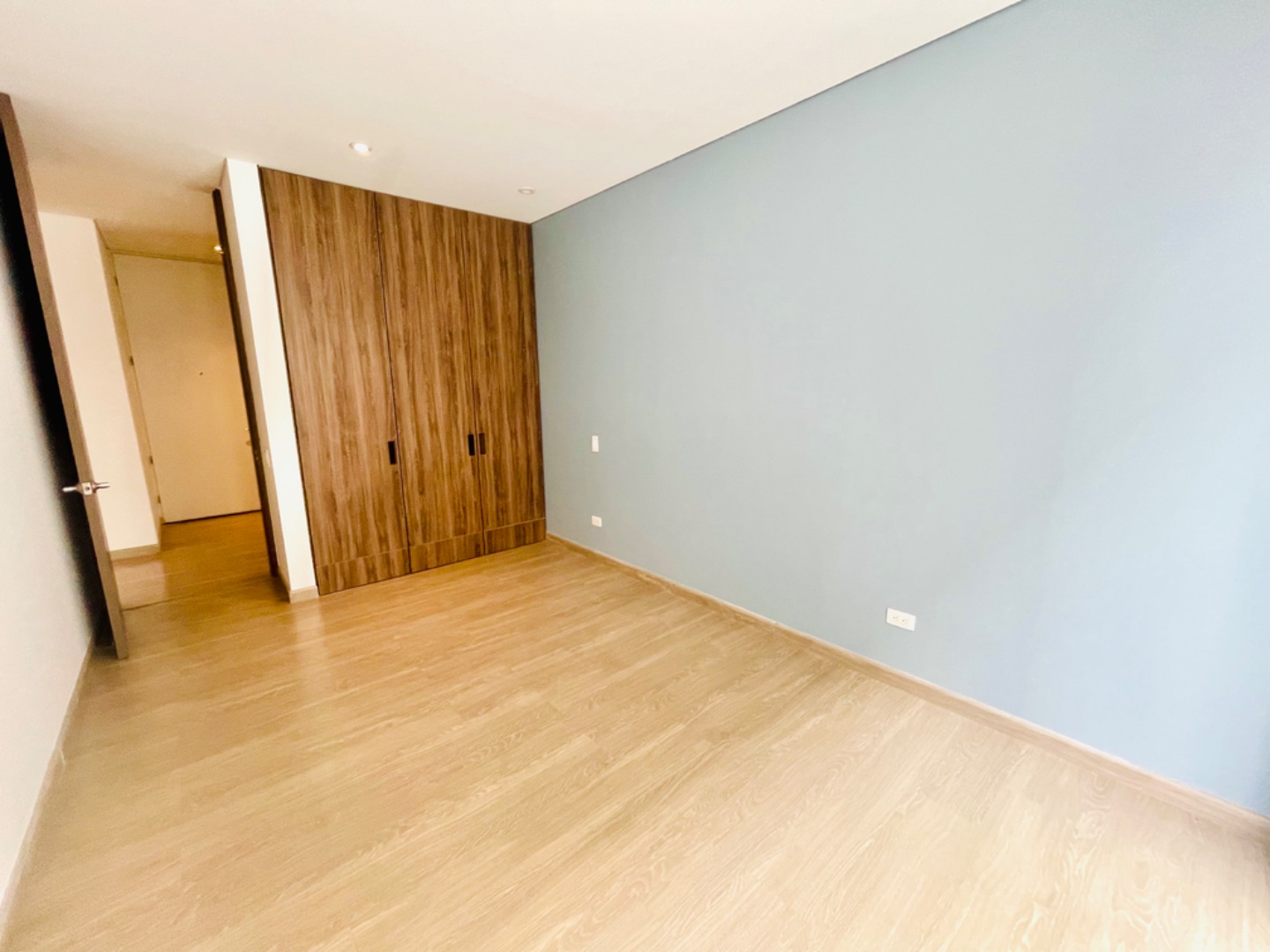 Foto 10 de 20: Apartamento en Chicó Norte, Bogotá D.C.
