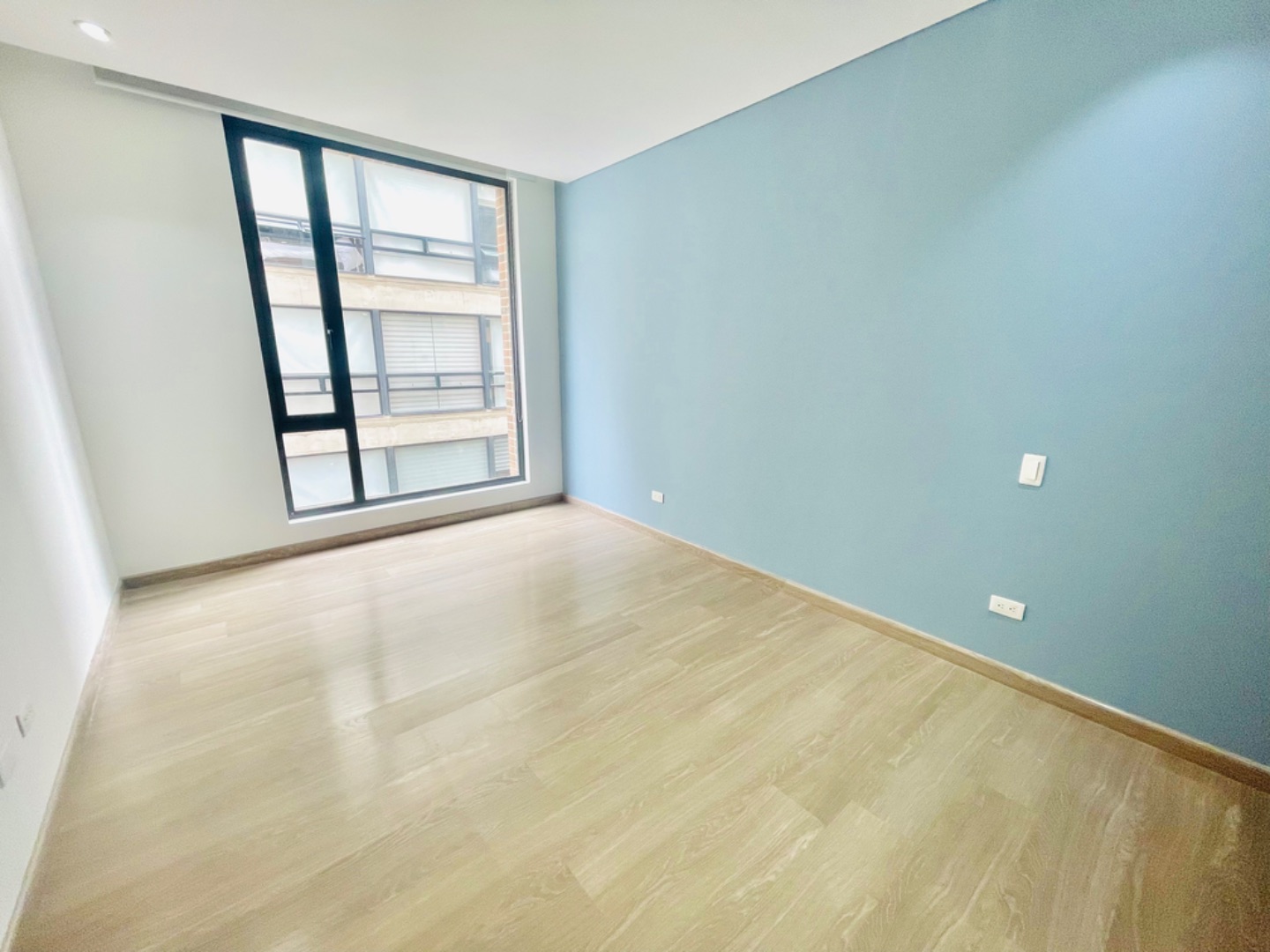 Foto 11 de 20: Apartamento en Chicó Norte, Bogotá D.C.