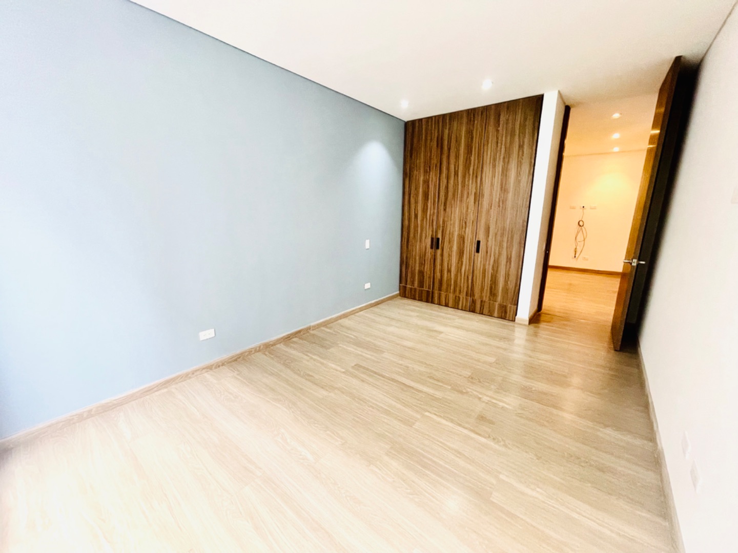 Foto 12 de 20: Apartamento en Chicó Norte, Bogotá D.C.