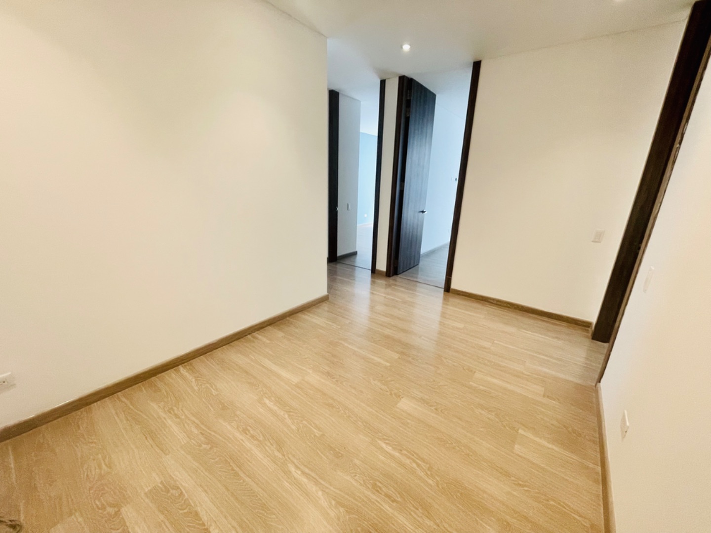 Foto 14 de 20: Apartamento en Chicó Norte, Bogotá D.C.