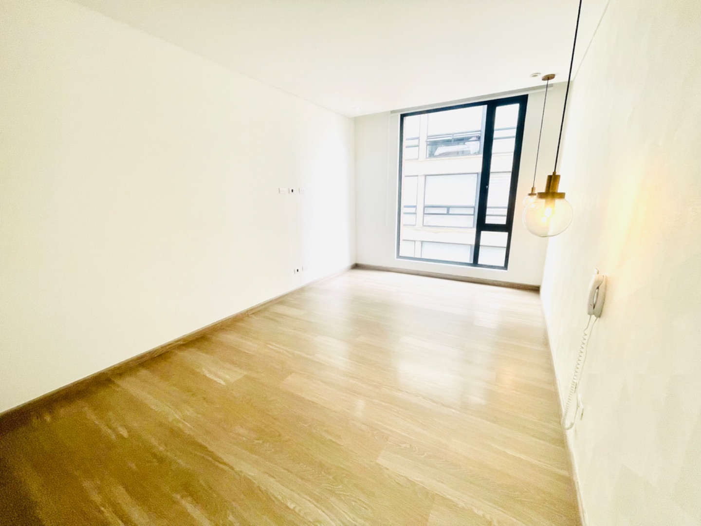 Foto 17 de 20: Apartamento en Chicó Norte, Bogotá D.C.