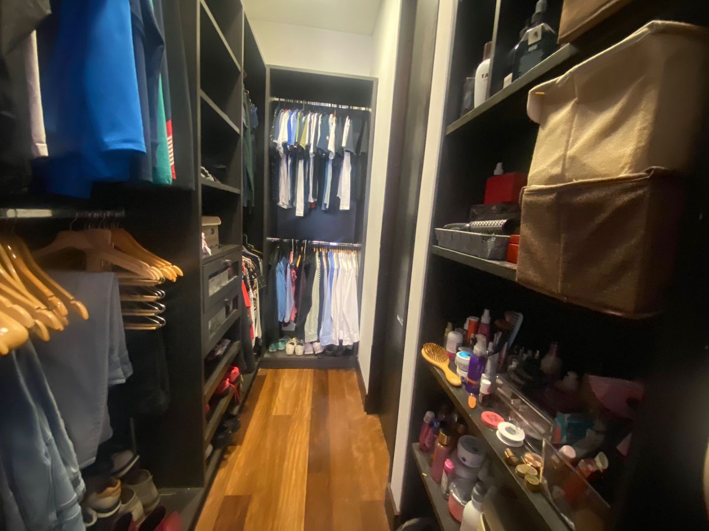 Foto 5 de 19: Apartamento en Chicó, Bogotá D.C.