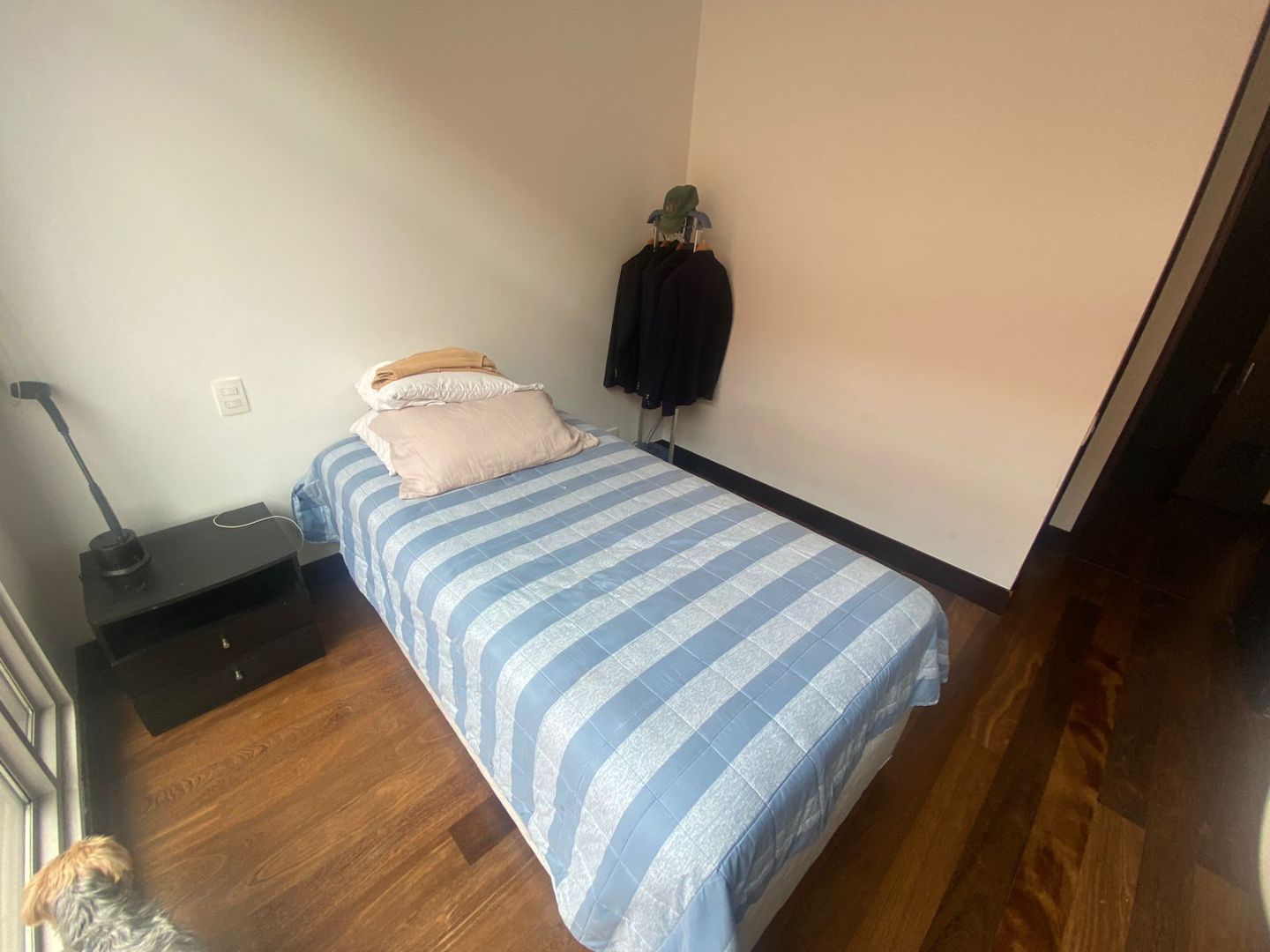 Foto 13 de 19: Apartamento en Chicó, Bogotá D.C.