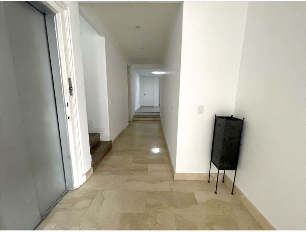 Foto 10 de 20: Apartamento en San Patricio, Bogotá D.C.