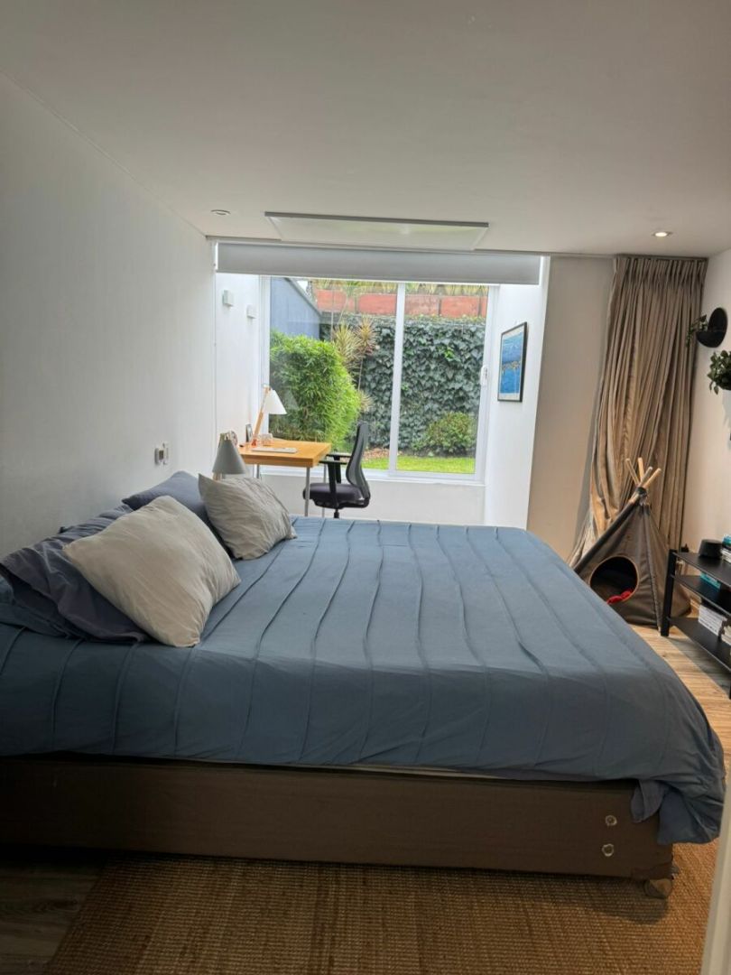 Foto 9 de 17: Apartamento en Chicó, Bogotá D.C.