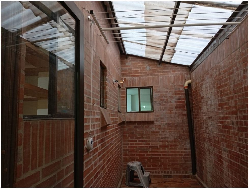 Foto 4 de 20: Apartamento en Antiguo Country, Bogotá D.C.