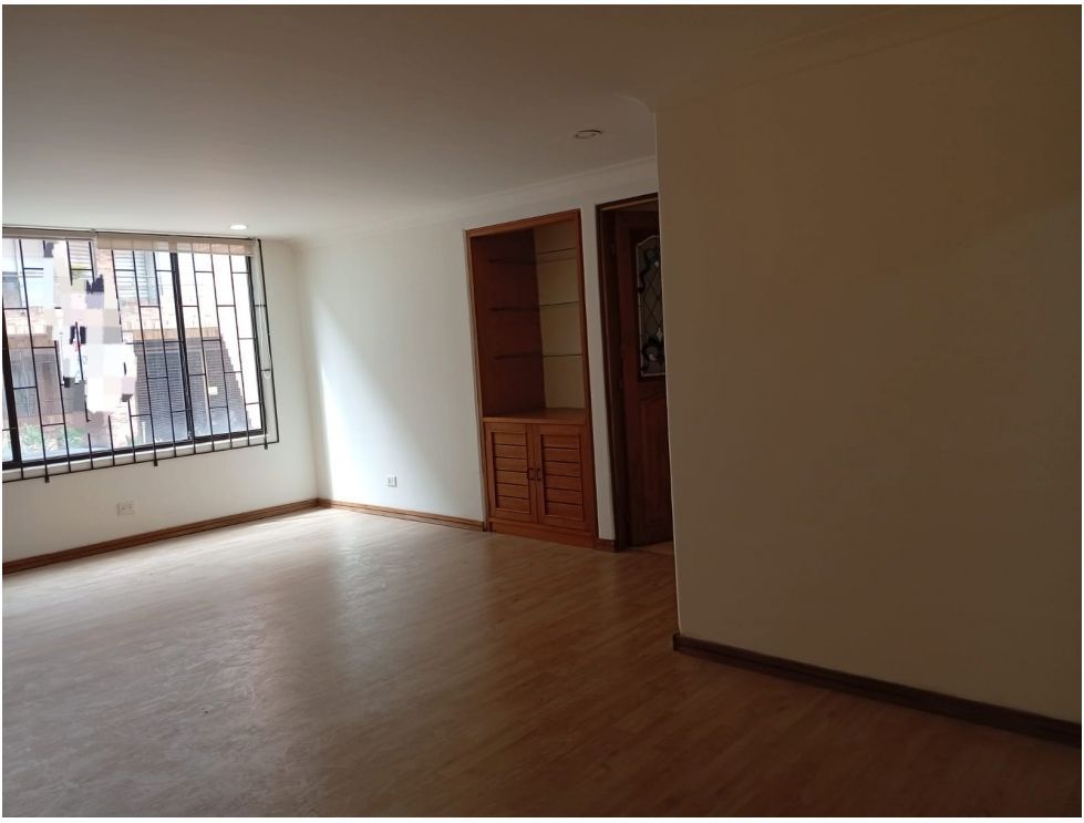 Foto 6 de 20: Apartamento en Antiguo Country, Bogotá D.C.