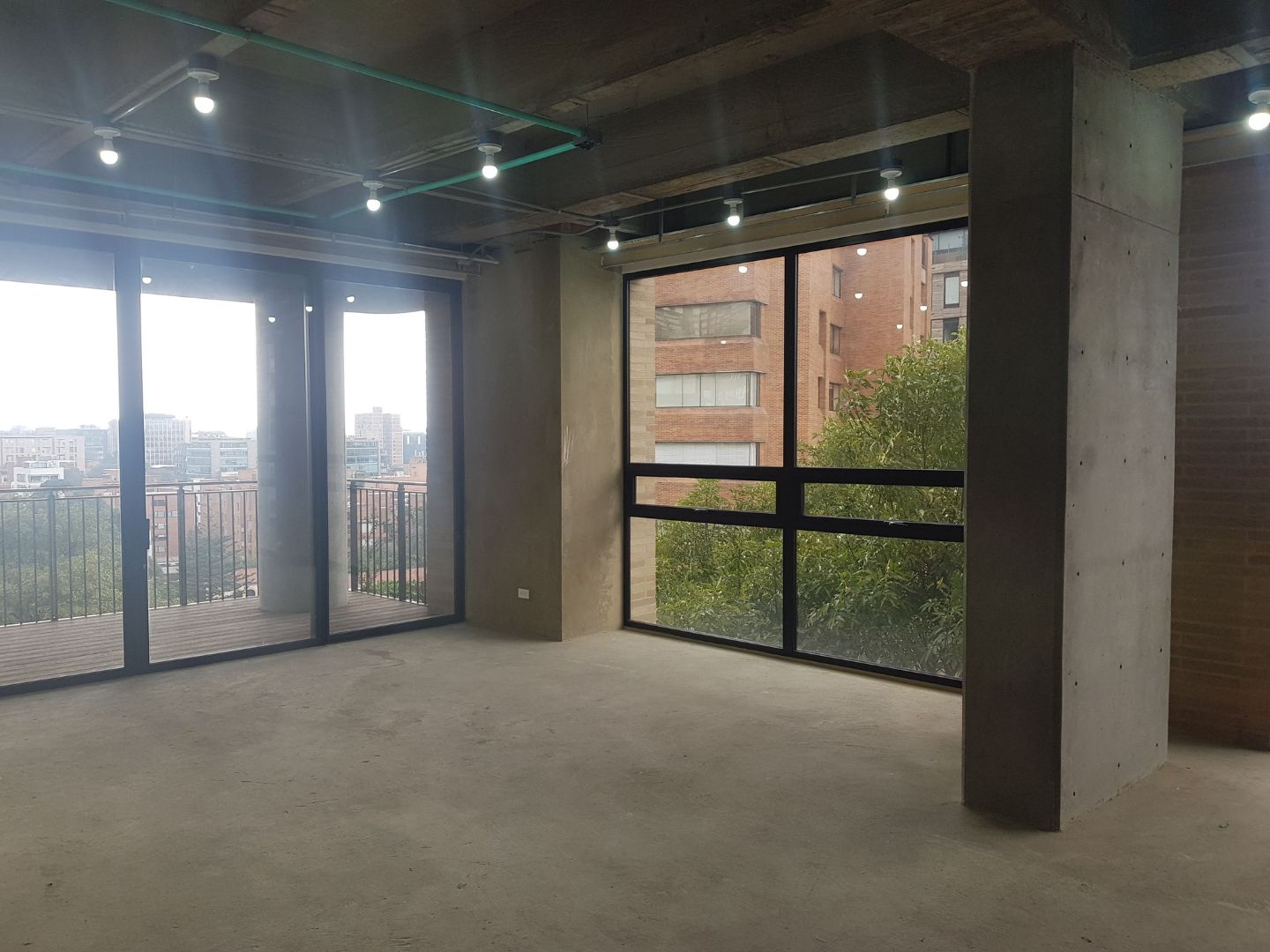 Foto 13 de 20: Apartamento en El Retiro, Bogotá D.C.