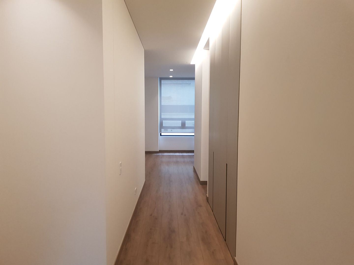 Foto 19 de 20: Apartamento en El Retiro, Bogotá D.C.