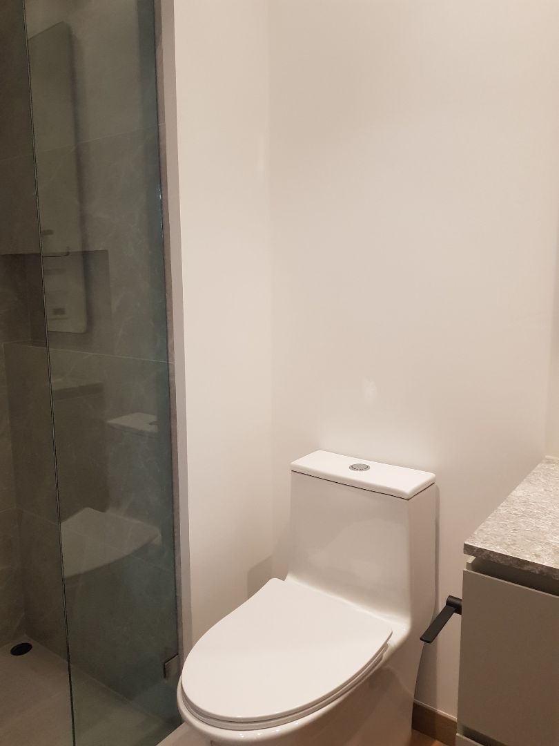 Foto 7 de 20: Apartamento en El Retiro, Bogotá D.C.