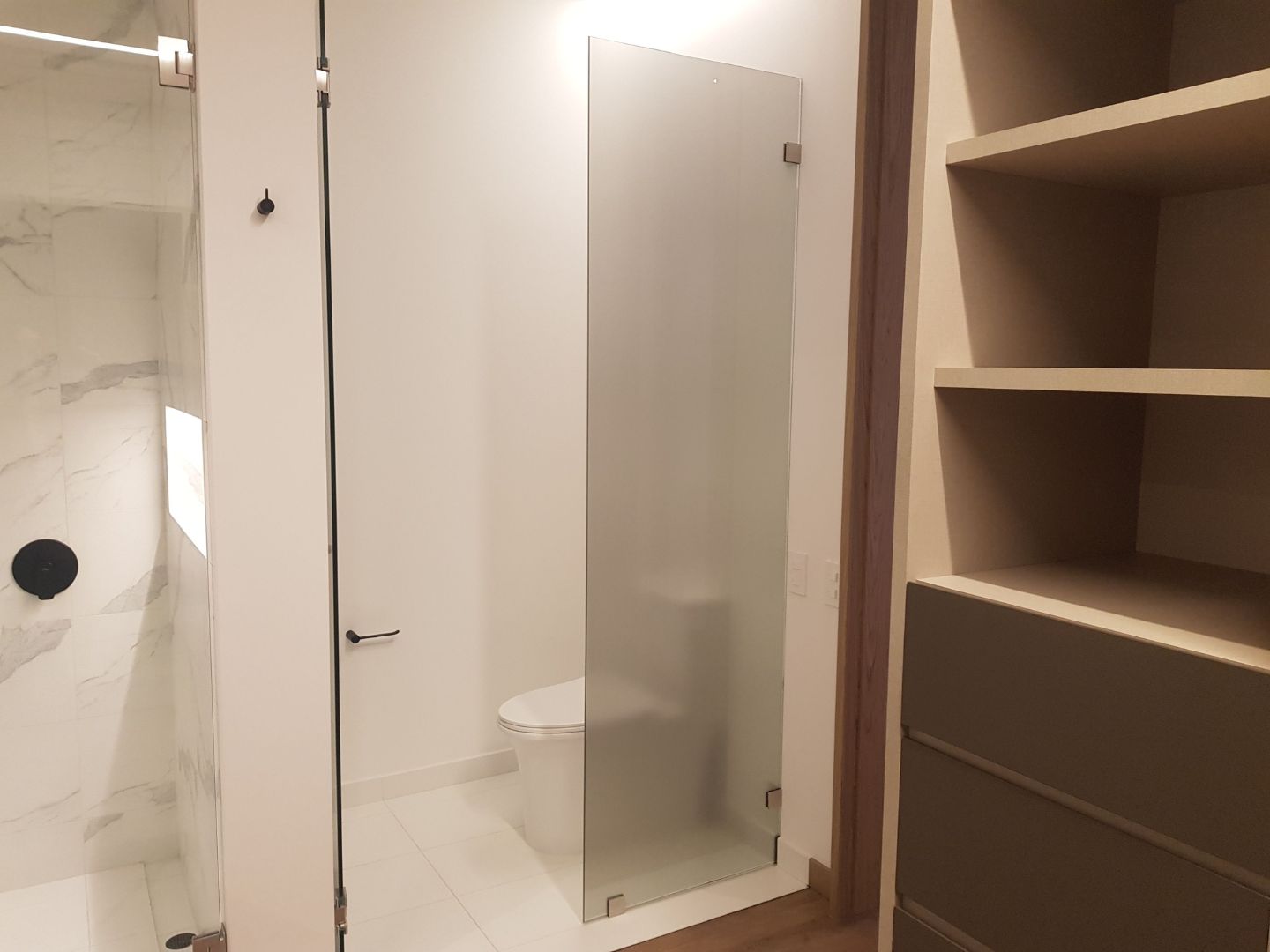 Foto 10 de 20: Apartamento en El Retiro, Bogotá D.C.