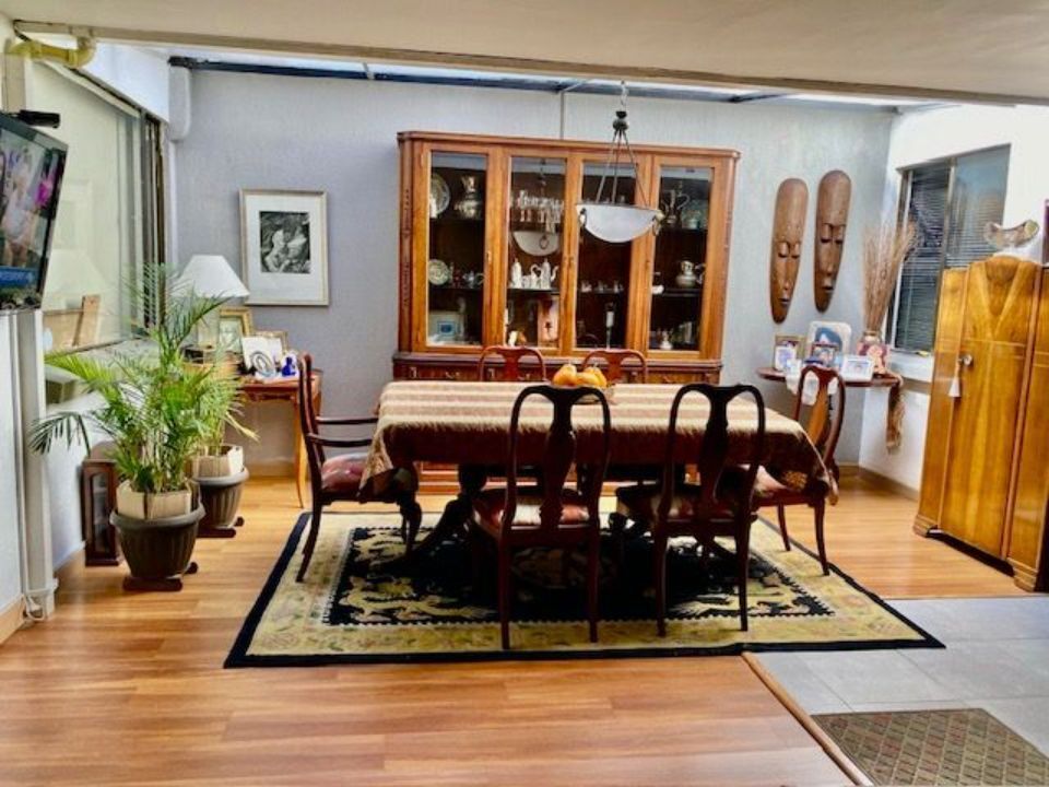 Foto 3 de 15: Apartamento en Santa Bárbara Occidental, Bogotá D.C.