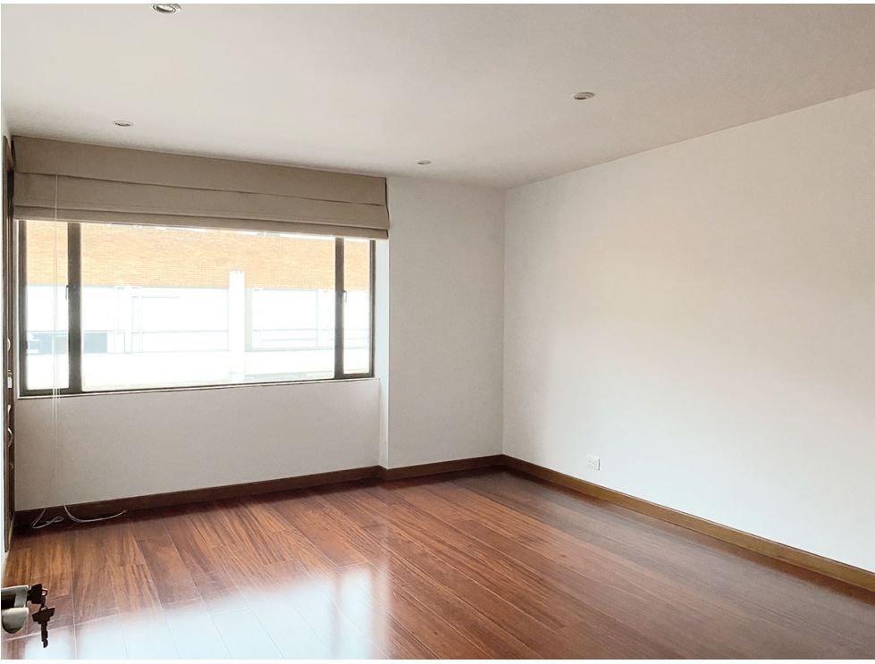 Foto 11 de 16: Apartamento en Emaús, Bogotá D.C.