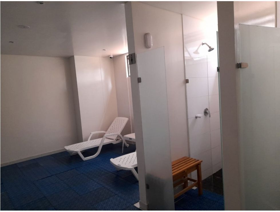 Foto 19 de 20: Apartamento en San Cristobal Norte, Bogotá D.C.