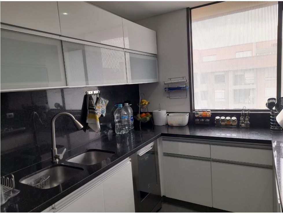 Foto 7 de 20: Apartamento en San Cristobal Norte, Bogotá D.C.