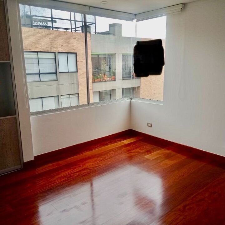 Foto 11 de 16: Apartamento en Los Cedritos, Bogotá D.C.