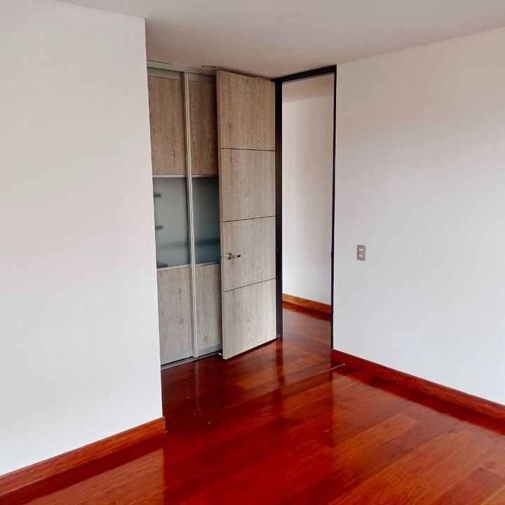 Foto 12 de 16: Apartamento en Los Cedritos, Bogotá D.C.