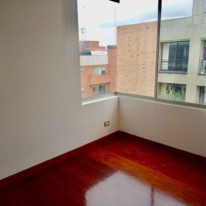 Foto 14 de 16: Apartamento en Los Cedritos, Bogotá D.C.