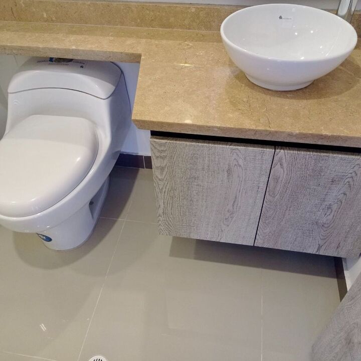 Foto 15 de 16: Apartamento en Los Cedritos, Bogotá D.C.