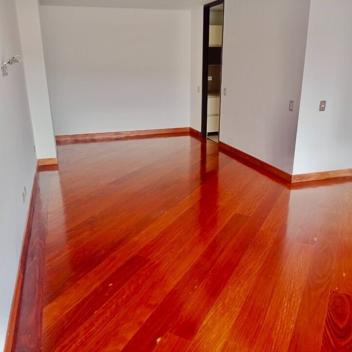 Foto 2 de 16: Apartamento en Los Cedritos, Bogotá D.C.