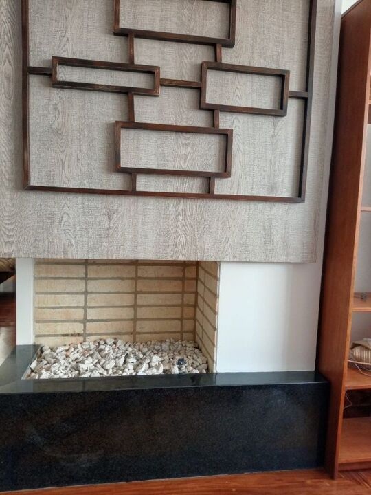 Foto 3 de 16: Apartamento en Los Cedritos, Bogotá D.C.