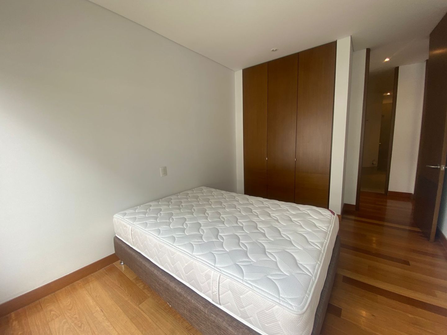 Foto 10 de 17: Apartamento en Chicó Norte, Bogotá D.C.