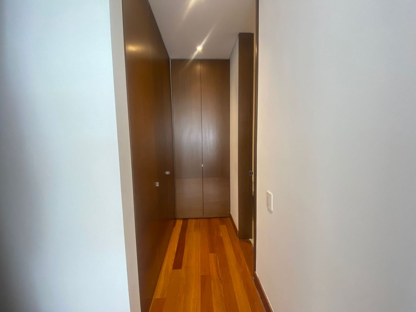 Foto 11 de 17: Apartamento en Chicó Norte, Bogotá D.C.