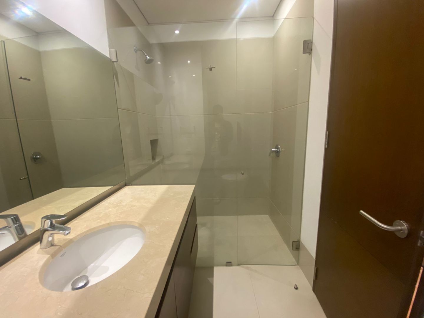 Foto 12 de 17: Apartamento en Chicó Norte, Bogotá D.C.