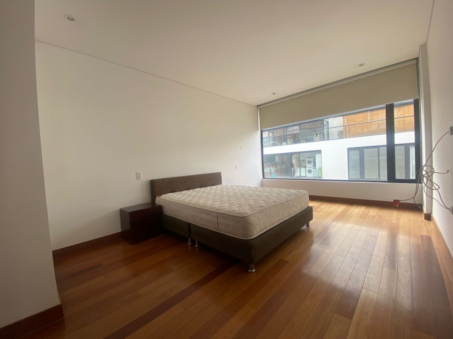 Foto 14 de 17: Apartamento en Chicó Norte, Bogotá D.C.