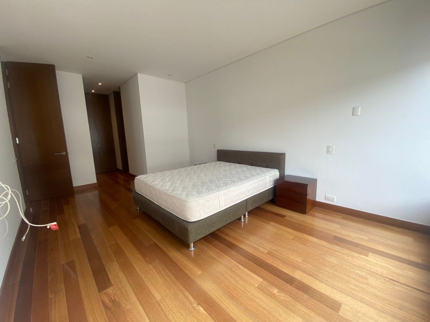 Foto 15 de 17: Apartamento en Chicó Norte, Bogotá D.C.