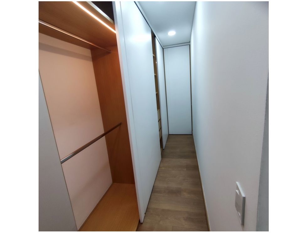 Foto 12 de 17: Apartamento en Bosque De Pinos, Bogotá D.C.