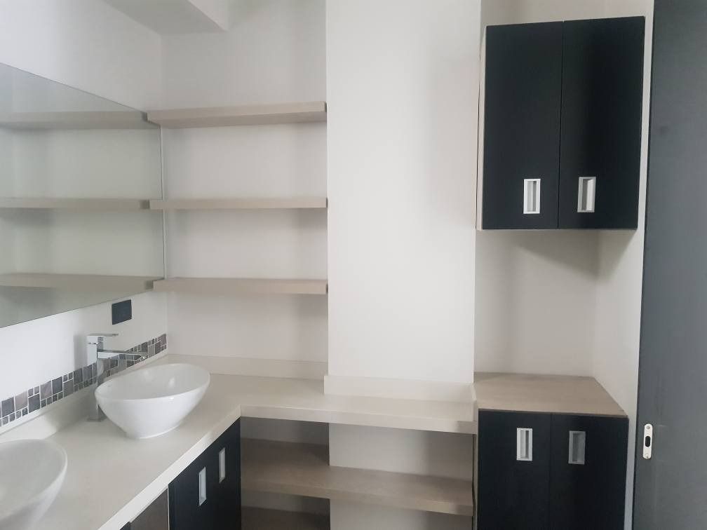 Foto 11 de 16: Apartamento en San Patricio, Bogotá D.C.