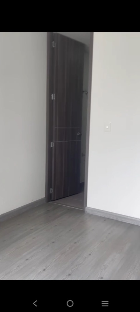 Foto 12 de 14: Apartamento en La Castellana, Bogotá D.C.