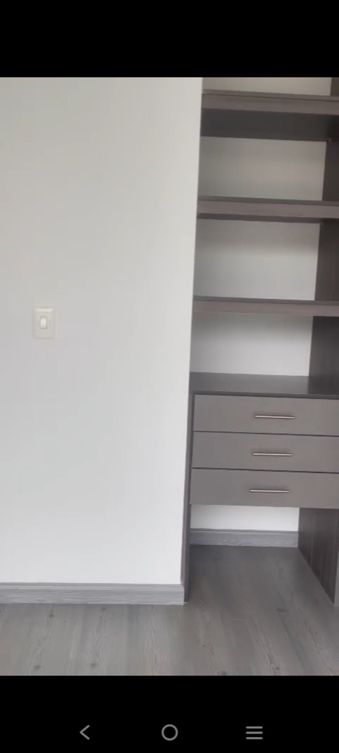 Foto 13 de 14: Apartamento en La Castellana, Bogotá D.C.